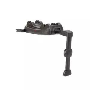 Joie i-Base LX 2 | Little Peas - Your Pram & Car Seat Centre